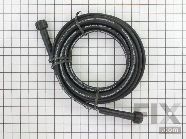 11927375-1-M-DeWALT-5140142-72-Hose