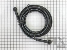 Hose – Part Number: 5140142-72
