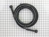 Hose – Part Number: 5140142-72