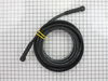 11927375-2-S-DeWALT-5140142-72-Hose