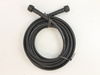 11927375-3-S-DeWALT-5140142-72-Hose