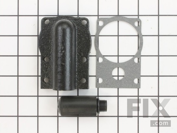 11927376-1-M-DeWALT-5140150-56-Cap