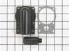 11927376-1-S-DeWALT-5140150-56-Cap