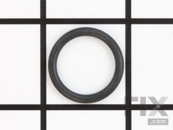 11927377-1-M-DeWALT-5140154-31-O-Ring