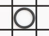 O-Ring – Part Number: 5140154-31
