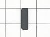 Cushion – Part Number: 5140154-35