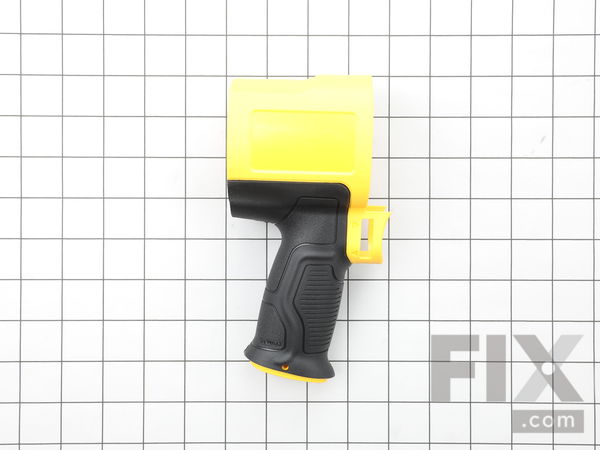 11927385-1-M-DeWALT-5140154-39-Frame