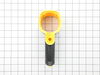 11927385-2-S-DeWALT-5140154-39-Frame