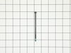 Bolt – Part Number: 5140154-45