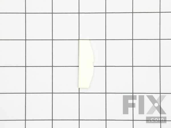 11927394-1-M-DeWALT-5140154-48-Blade