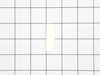 Blade – Part Number: 5140154-48
