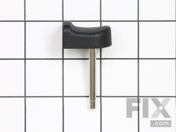 11927406-1-M-DeWALT-5140154-60-Trigger