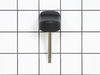 11927406-2-S-DeWALT-5140154-60-Trigger
