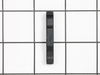 Lever – Part Number: 5140154-61
