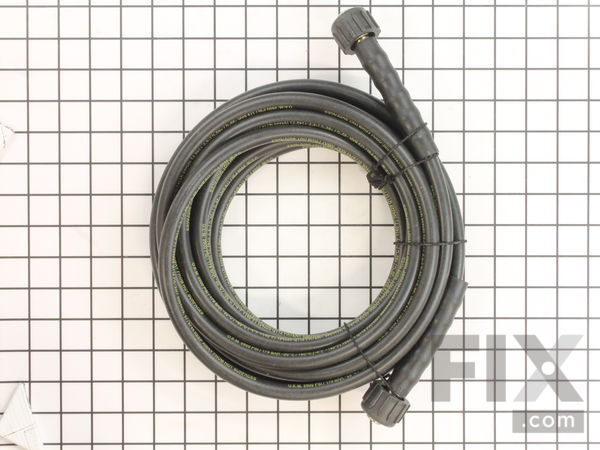 11927424-1-M-DeWALT-5140159-99-High Pressure Hose