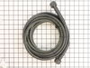 11927424-1-S-DeWALT-5140159-99-High Pressure Hose