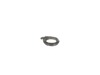 11927424-2-S-DeWALT-5140159-99-High Pressure Hose