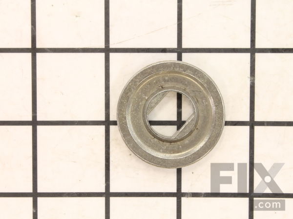 11927426-1-M-DeWALT-5140160-67-Clamp Washer