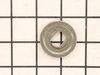 11927426-1-S-DeWALT-5140160-67-Clamp Washer