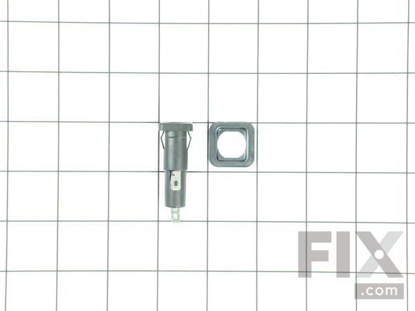 11927427-1-M-DeWALT-5140163-11-Holder And Cap