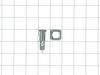 Holder And Cap – Part Number: 5140163-11
