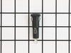 11927427-2-S-DeWALT-5140163-11-Holder And Cap