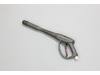 Gun – Part Number: 5140173-06