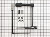 Rail Lock Shaft Assy – Part Number: 5140174-88