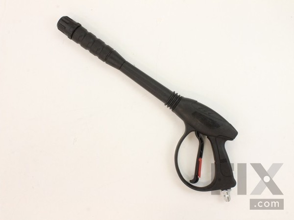 11927433-1-M-DeWALT-5140181-05-Gun