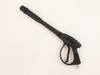 11927433-1-S-DeWALT-5140181-05-Gun