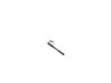 11927433-3-S-DeWALT-5140181-05-Gun