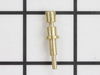 11927434-2-S-DeWALT-5140186-12-Outlet Fitting Kit