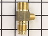 11927434-3-S-DeWALT-5140186-12-Outlet Fitting Kit