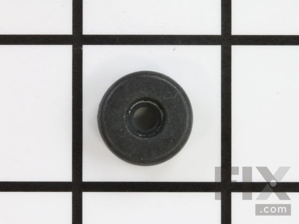 11927435-1-M-DeWALT-5140187-70-Rubber Feet