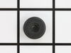 11927435-1-S-DeWALT-5140187-70-Rubber Feet