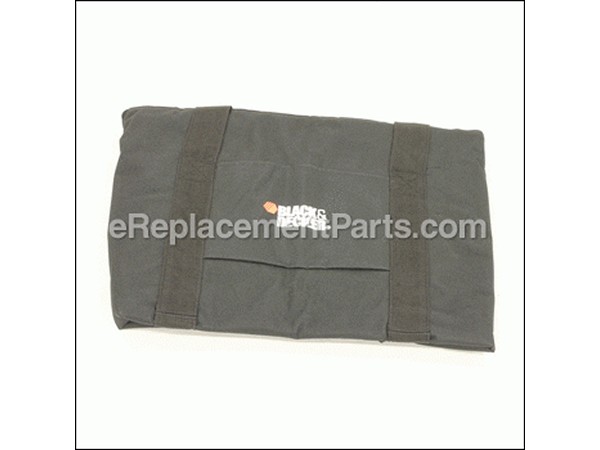 11927436-1-M-DeWALT-5145090-00-Bag