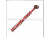 Blade Assembly – Part Number: 5145128-00