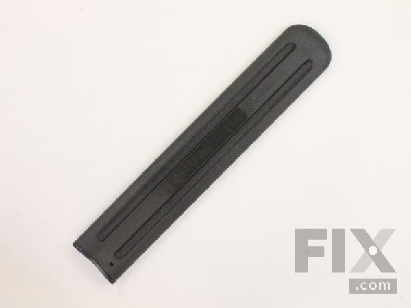 11927438-1-M-DeWALT-5145461-00-Sheath