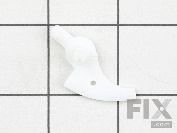 11927447-1-M-DeWALT-5148400-00-Lever