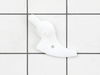Lever – Part Number: 5148400-00