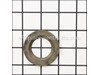 Washer – Part Number: 54580-00