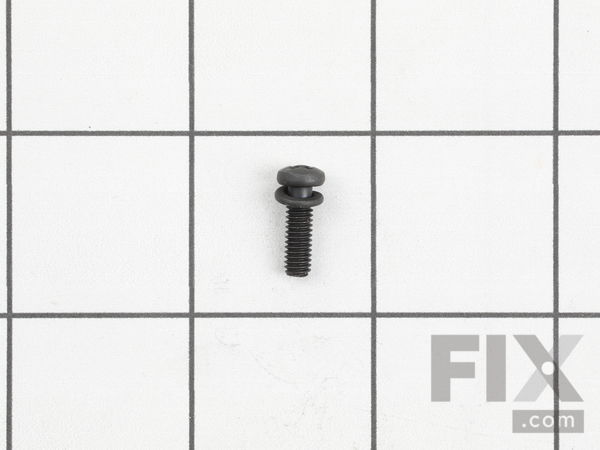 11927455-1-M-DeWALT-562160-12-Screw
