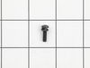 Screw – Part Number: 562160-12