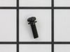 11927455-2-S-DeWALT-562160-12-Screw