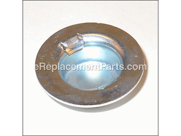 11927456-1-M-DeWALT-56618-06-Cap