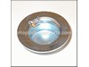 Cap – Part Number: 56618-06