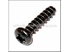 Screw – Part Number: 570567-00