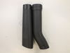 VAC Tube Assy. – Part Number: 572267-03