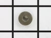 Spacer – Part Number: 573217-00