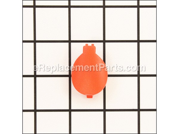 11927478-1-M-DeWALT-574095-01-Cap
